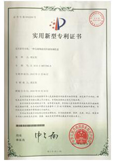 安貝智能主營(yíng)堆垛架,倉(cāng)儲(chǔ)籠,倉(cāng)庫(kù)籠。