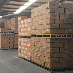 安貝智能主營(yíng)堆垛架,倉(cāng)儲(chǔ)籠,倉(cāng)庫(kù)籠。